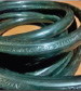electrical cables&fittings/ef6