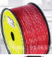 electrical cables&fittings/ef7