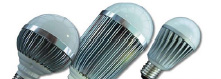 electrical cables&fittings/ef8