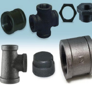 pipe fittings/pf1