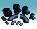 pipe fittings/pf2