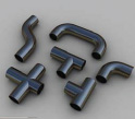 pipe fittings/pf3