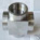 pipe fittings/pf4