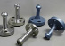 pipe fittings/pf5