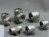 pipe fittings/pf7